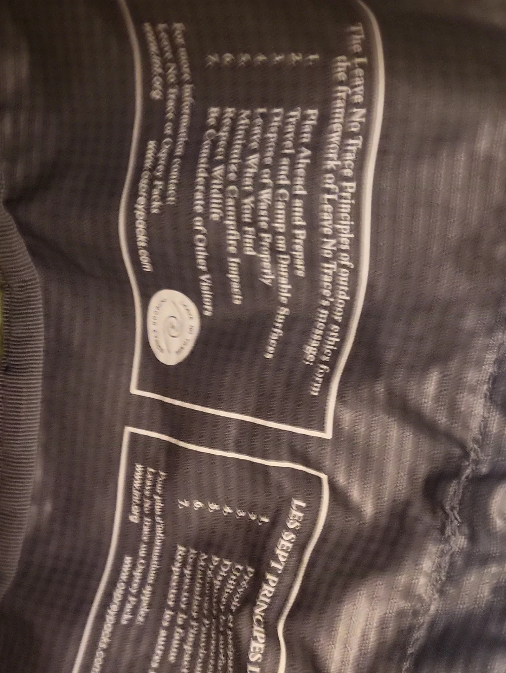 Osprey Atmos AG 65 Backpack